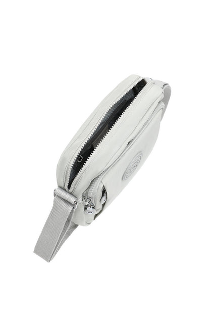 Mindesa Women's Shoulder Bag