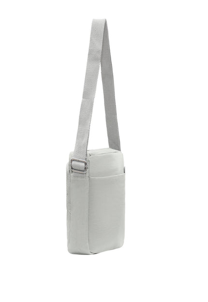 Mindesa Women's Shoulder Bag