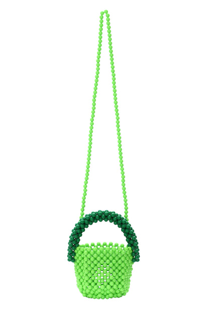myMo at night Women's Handbag