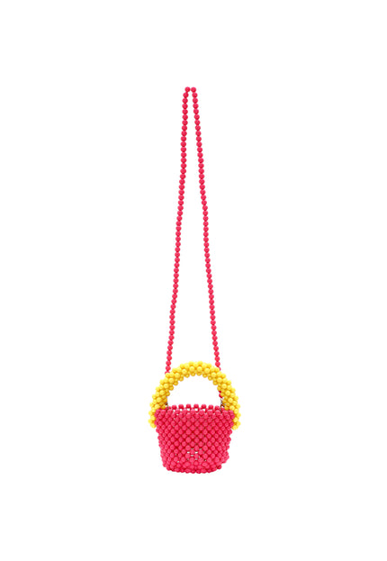 myMo at night Women's Handbag