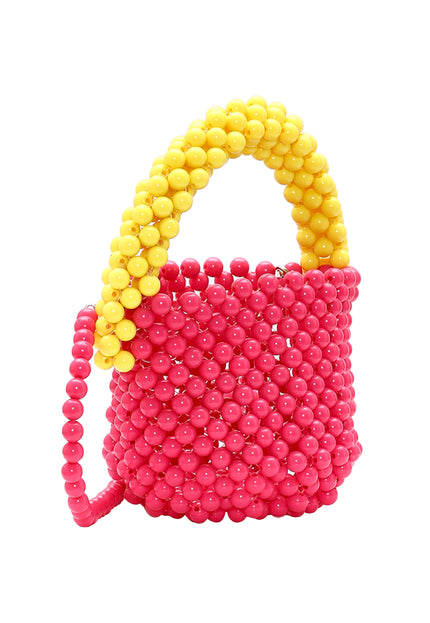 myMo at night Women's Handbag