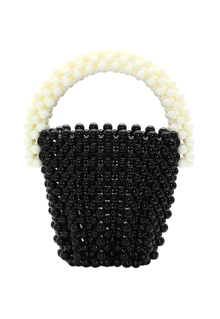 myMo at night Women's Handbag