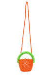 Orange Melange