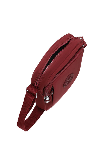 Mindesa Women's Shoulder Bag