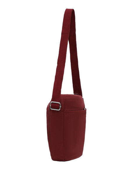 Mindesa Women's Shoulder Bag