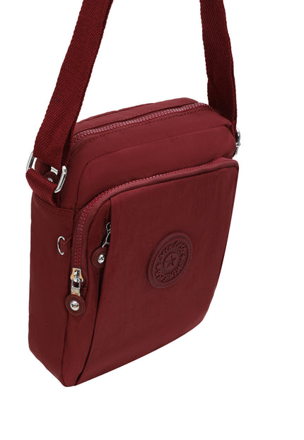 Mindesa Women's Shoulder Bag