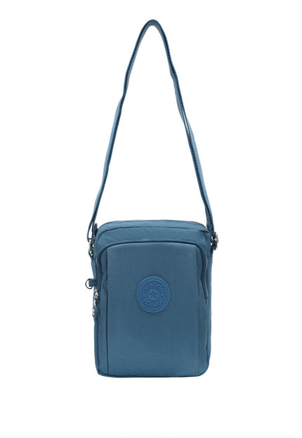 Mindesa Women's Shoulder Bag