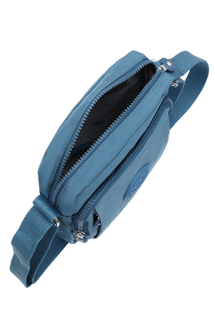 Mindesa Women's Shoulder Bag