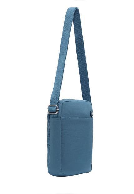 Mindesa Women's Shoulder Bag