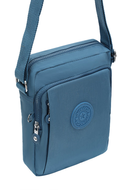 Mindesa Women's Shoulder Bag