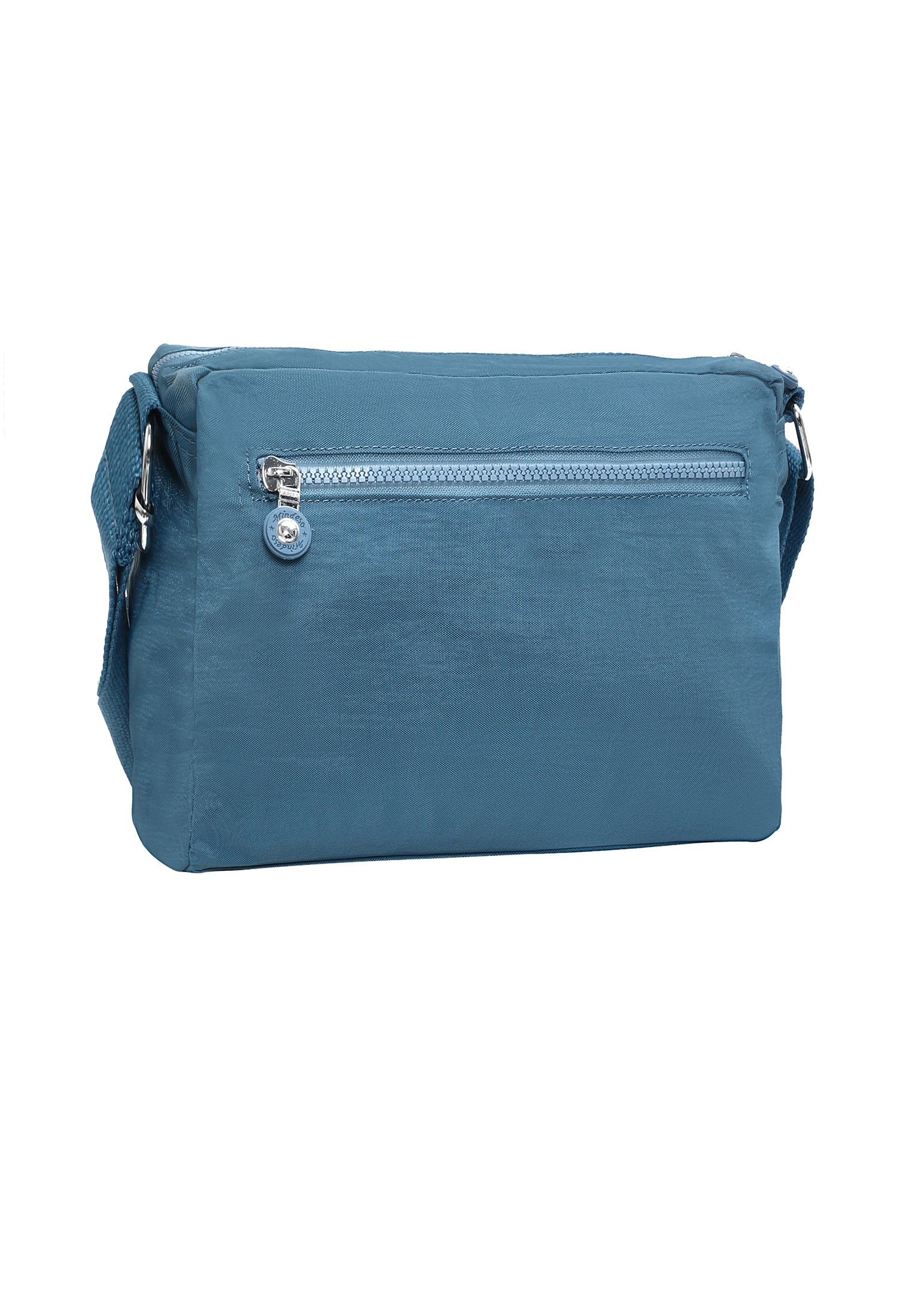 Denim Blue