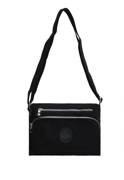 Mindesa Women's Shoulder Bag
