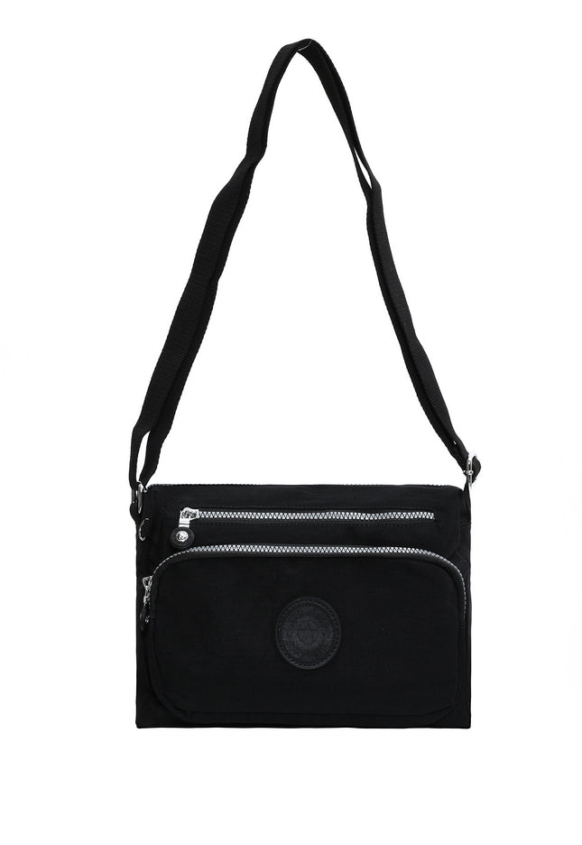 Mindesa Women's Shoulder Bag