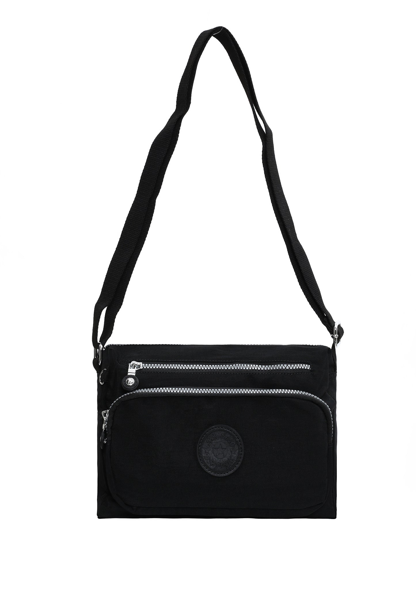 Mindesa women's shoulder bag
