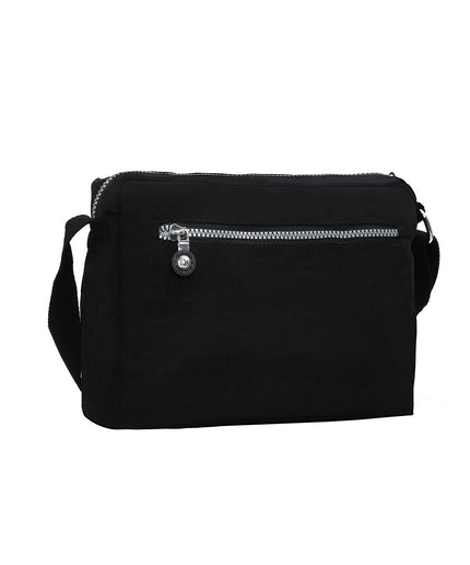 Collection image for: adjustable strap with metal hardware