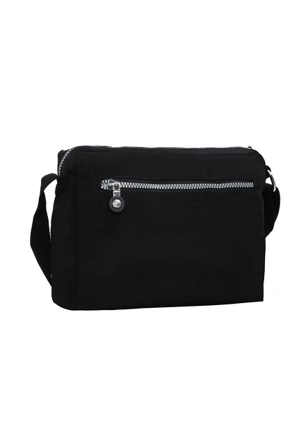Mindesa Women's Shoulder Bag