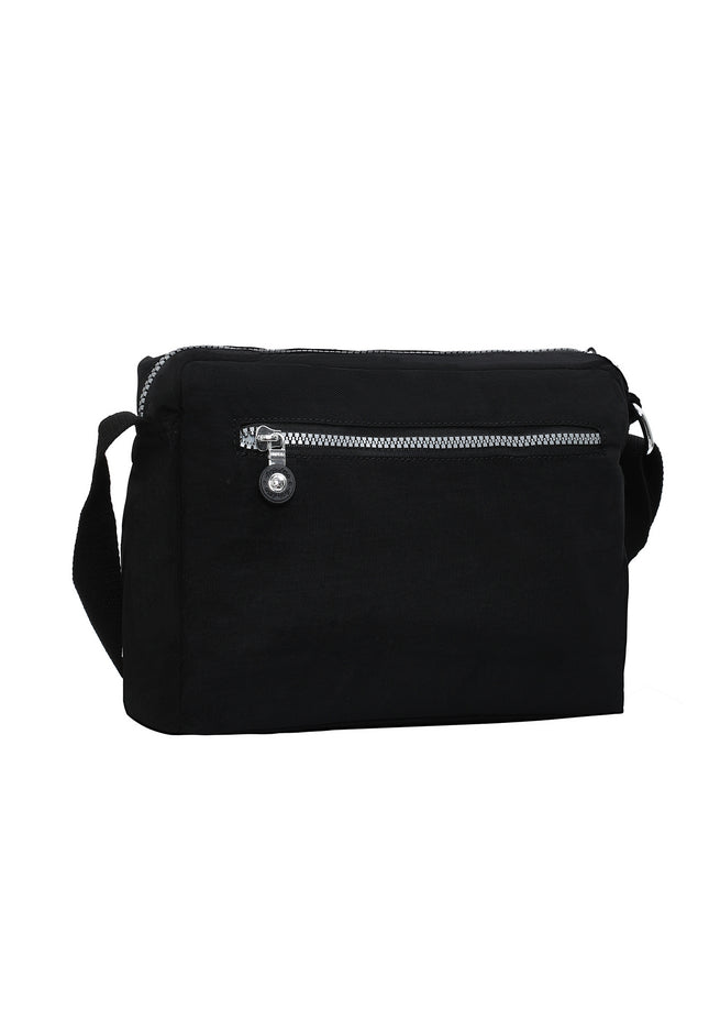 Mindesa Women's Shoulder Bag