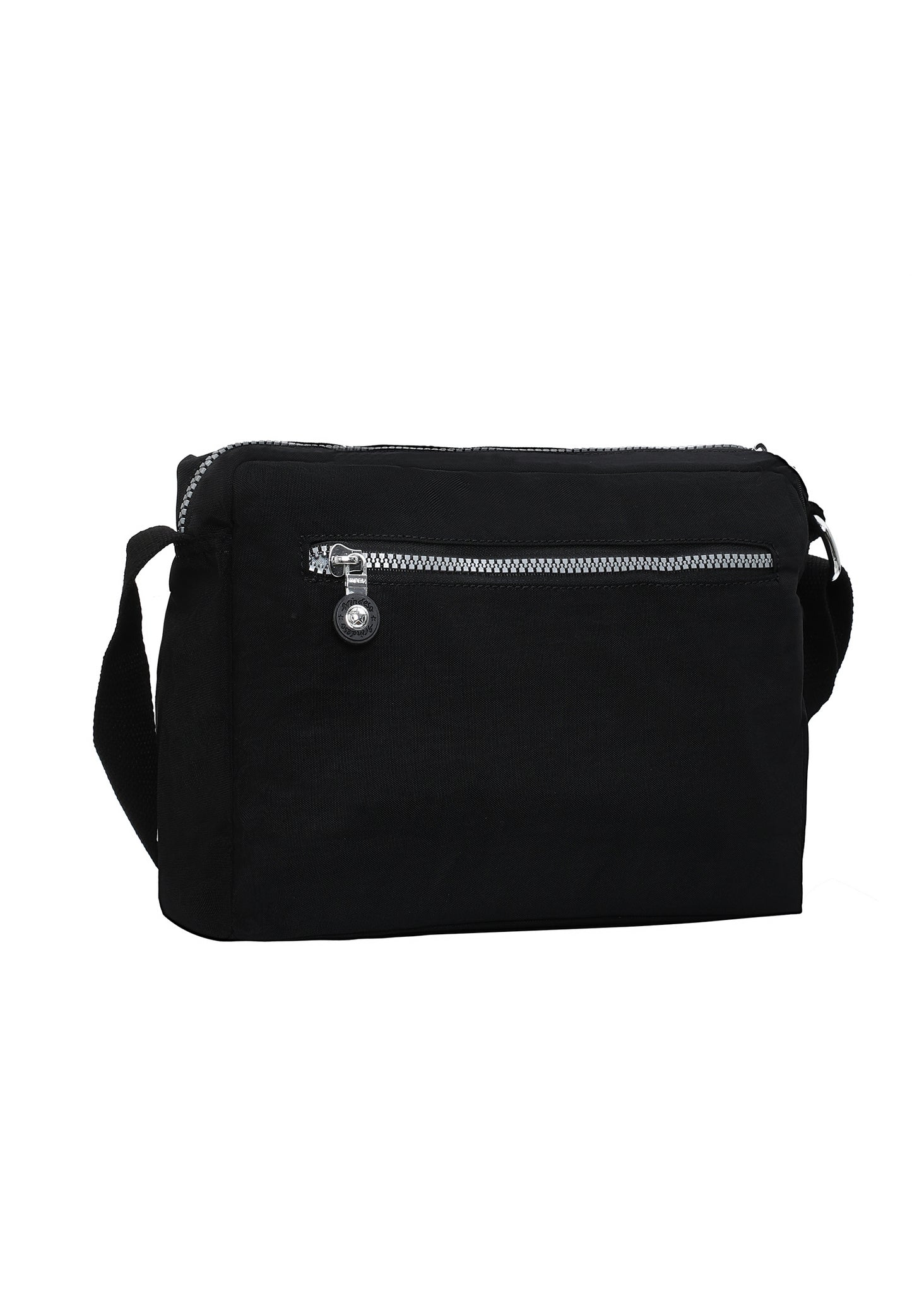 Mindesa women's shoulder bag