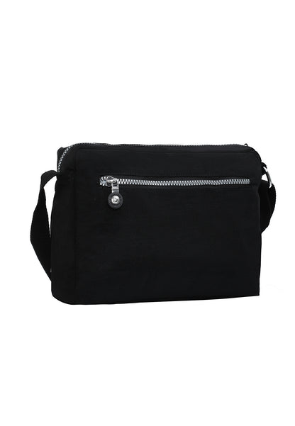 Mindesa women's shoulder bag