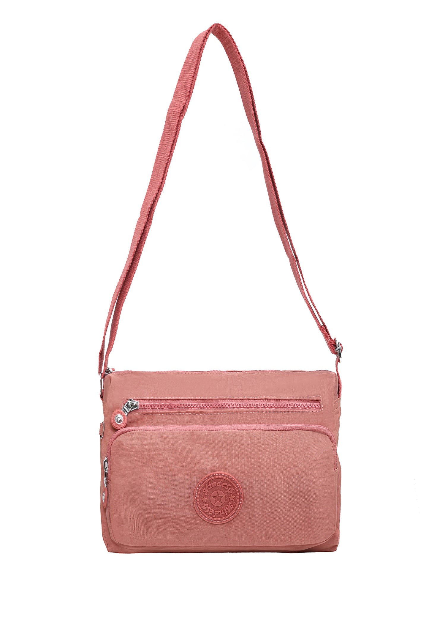 Mindesa women's shoulder bag