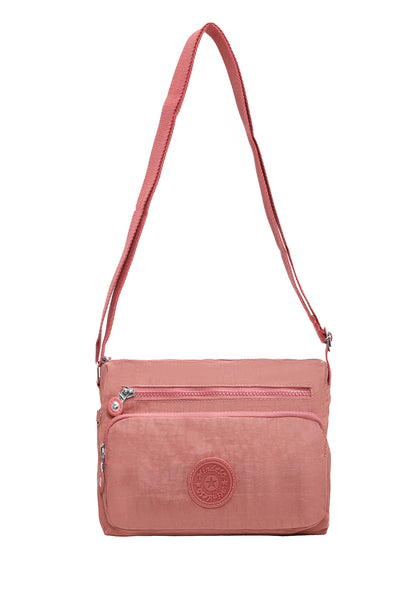 Mindesa women's shoulder bag