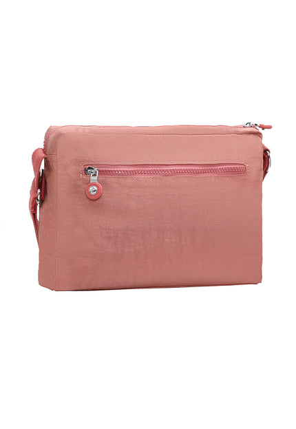 Mindesa Women's Shoulder Bag