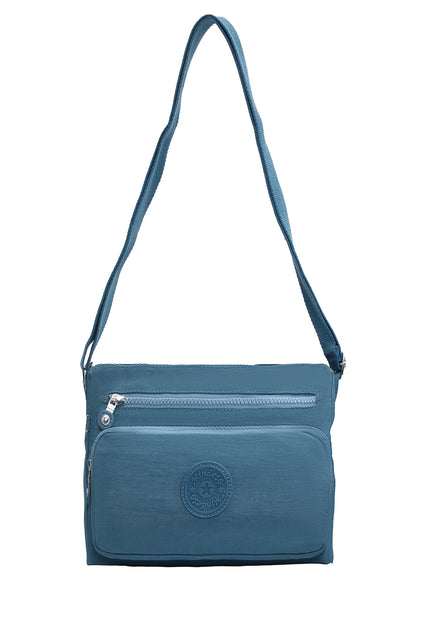 Mindesa Women's Shoulder Bag