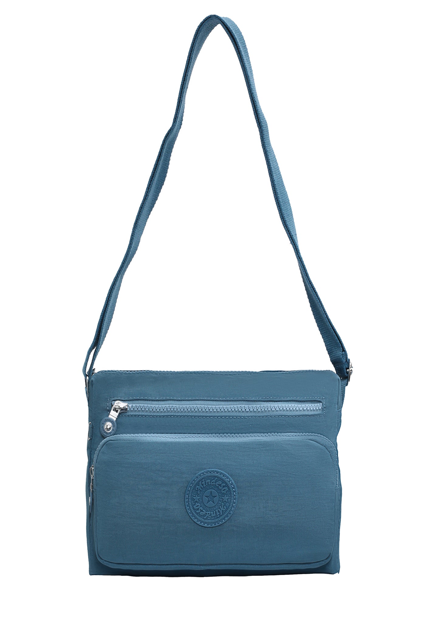 Mindesa women's shoulder bag
