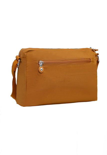 Mindesa Women's Shoulder Bag