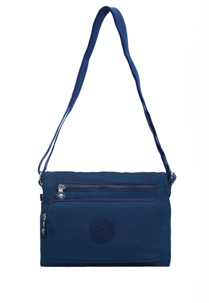 Mindesa Women's Shoulder Bag