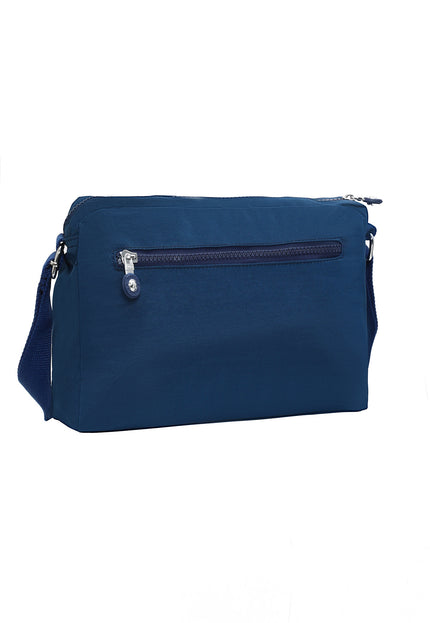Mindesa Women's Shoulder Bag
