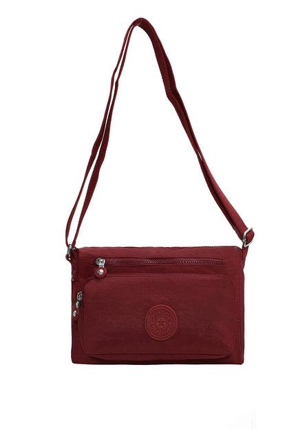 Mindesa Women's Shoulder Bag