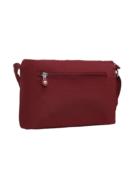Mindesa Women's Shoulder Bag