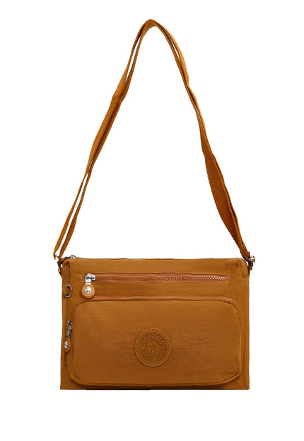 Mindesa Women's Shoulder Bag
