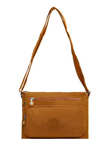 Mindesa women's shoulder bag