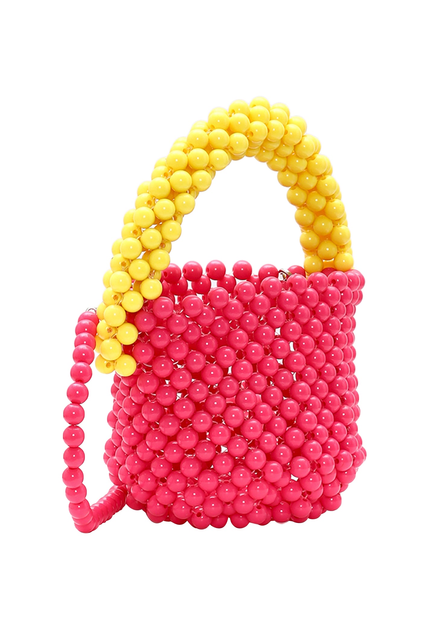 Koosh women's handbag