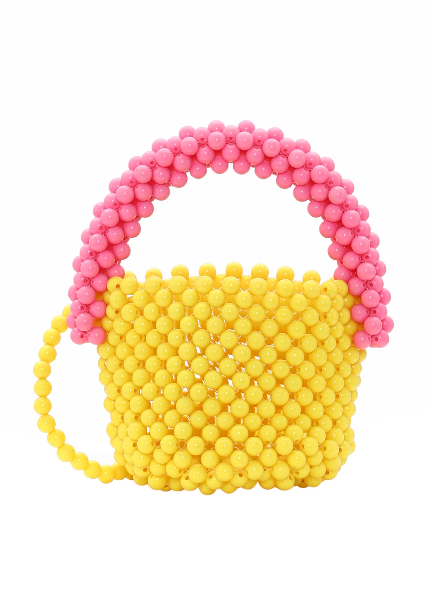 Koosh women's handbag