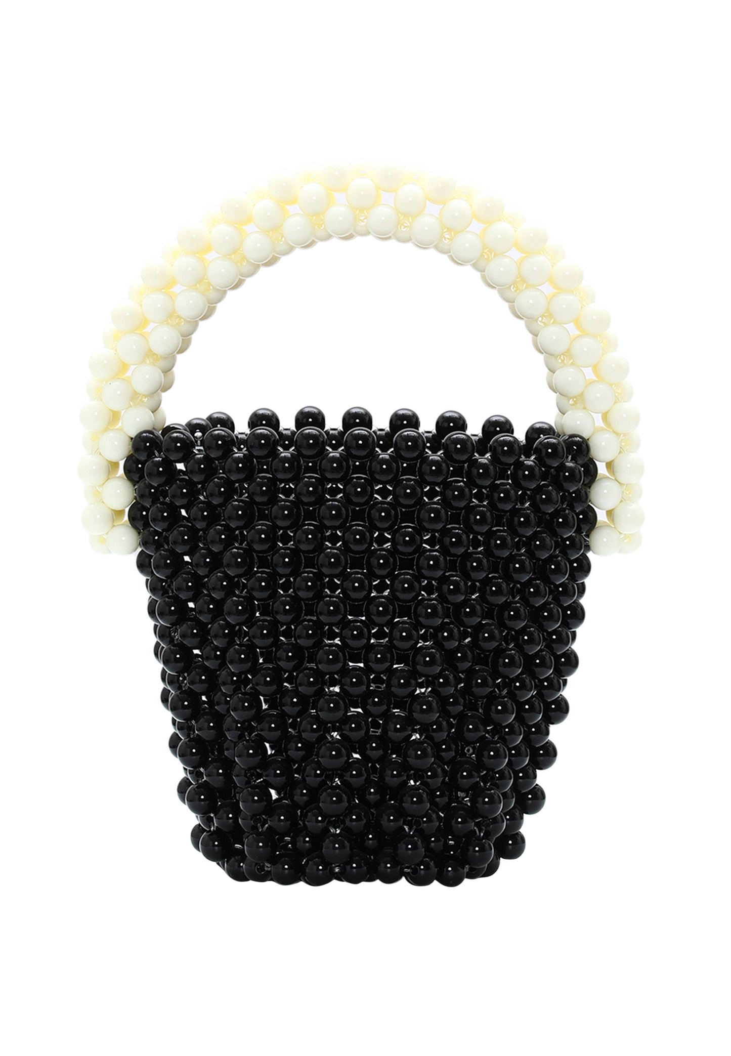 Koosh women's handbag