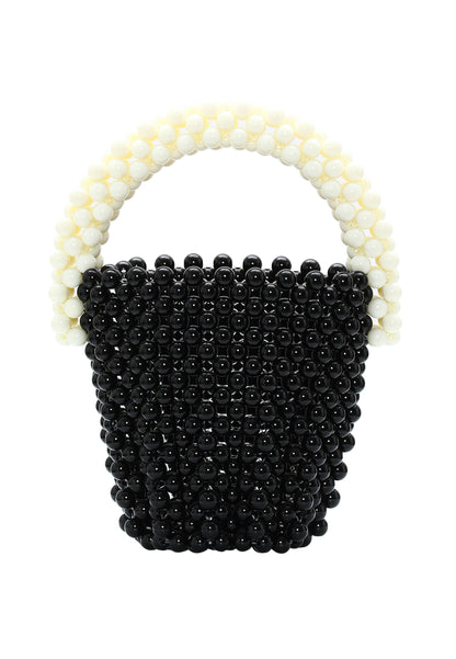 Koosh women's handbag