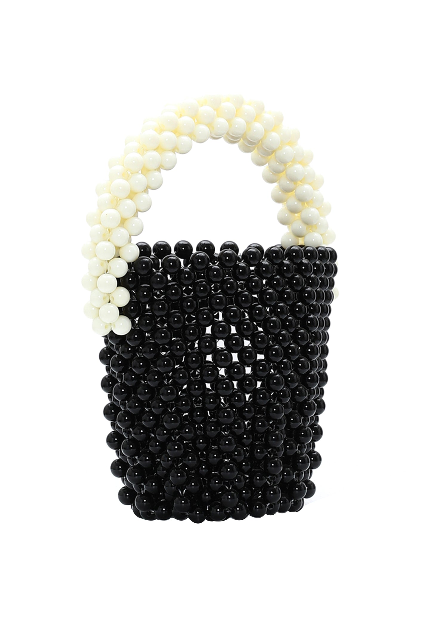 Koosh women's handbag