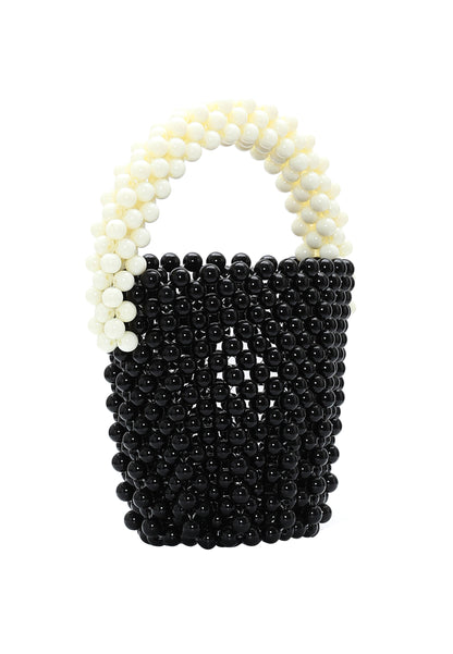 Koosh women's handbag
