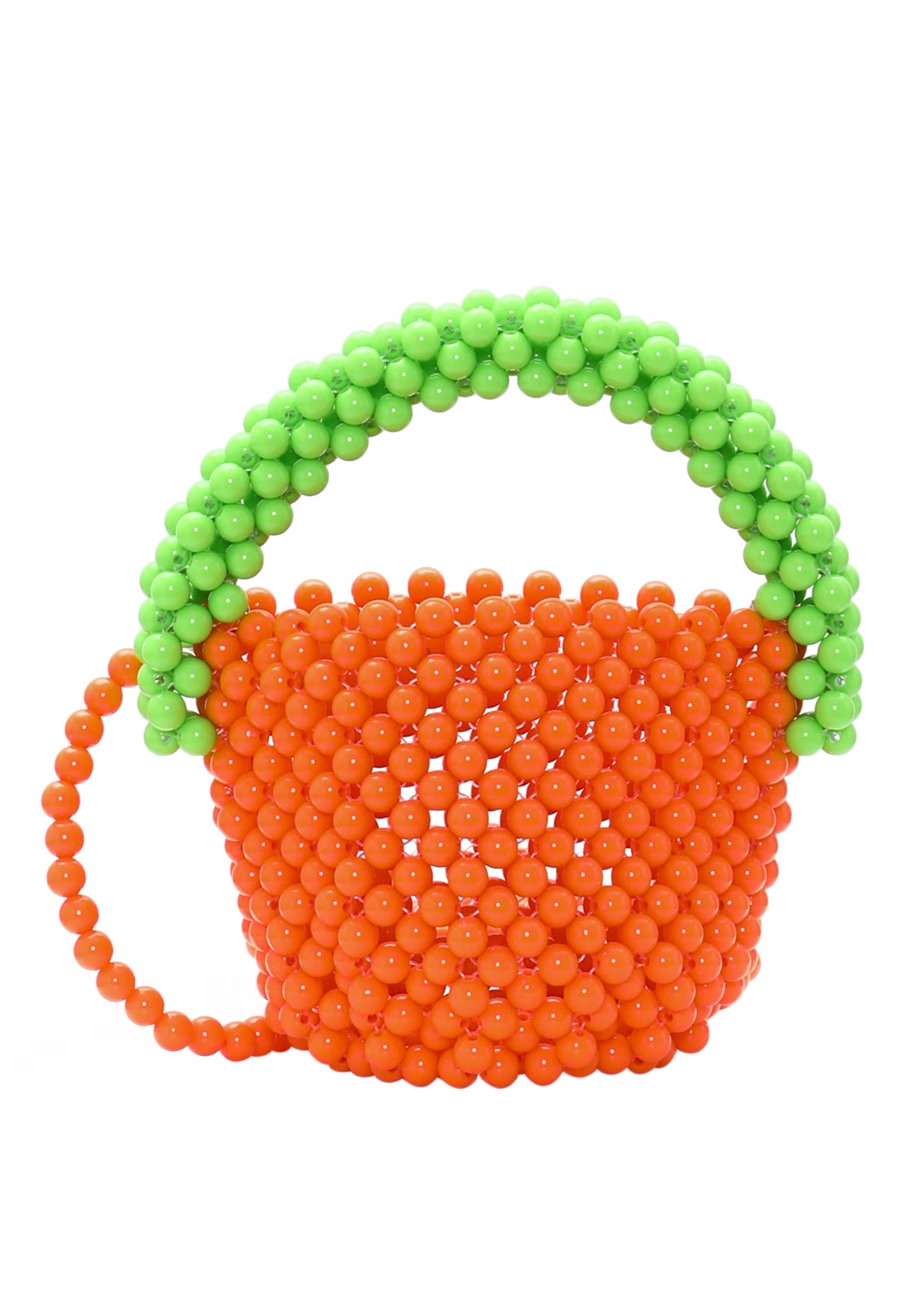 Koosh women's handbag