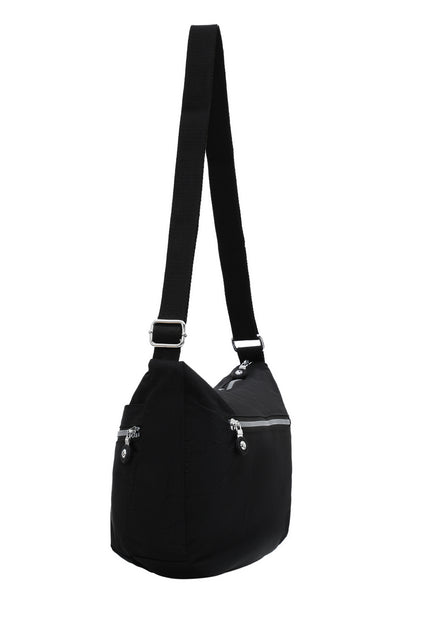 Mindesa Women's Shoulder Bag