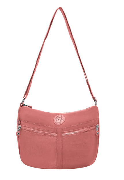Mindesa Women's Shoulder Bag