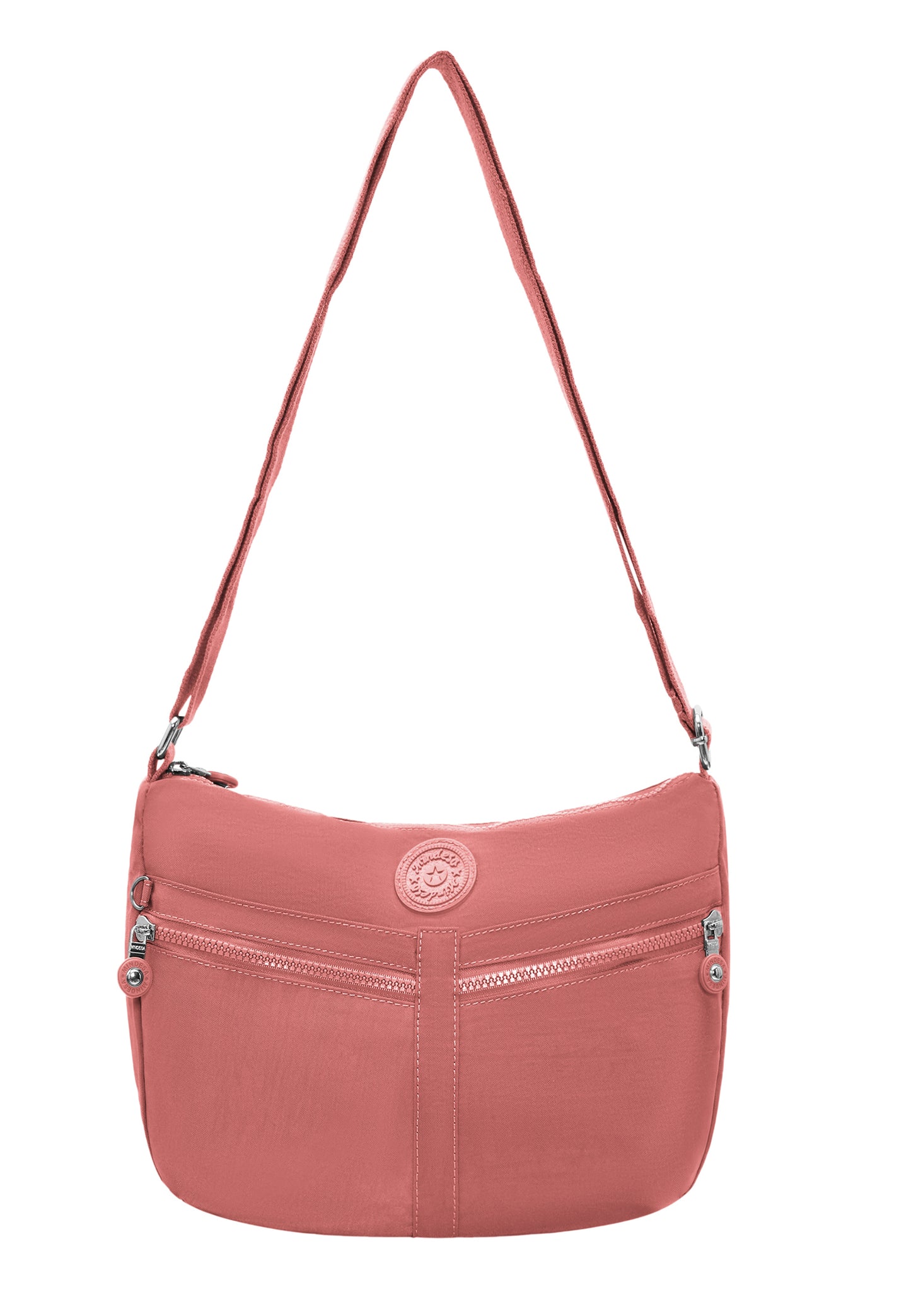 Mindesa women's shoulder bag