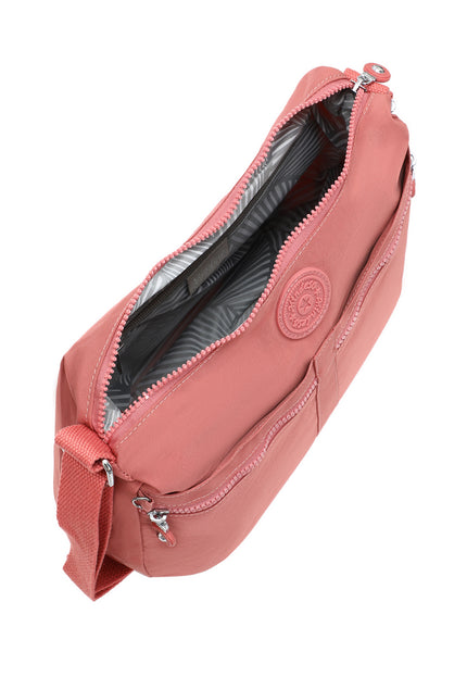 Mindesa Women's Shoulder Bag