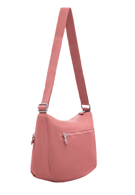 Mindesa Women's Shoulder Bag
