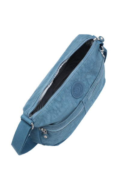 Mindesa Women's Shoulder Bag