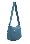 Denim Blue
