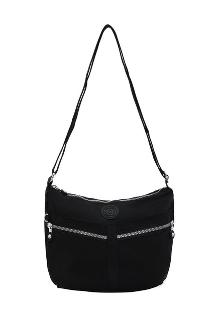 Mindesa Women's Shoulder Bag